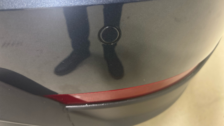 SEAT Arona 1.0 TSI SE Technology 5dr Petrol Hatchback